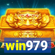 win979