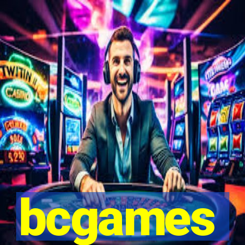 bcgames