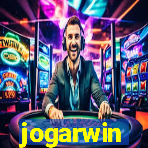 jogarwin