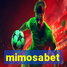 mimosabet