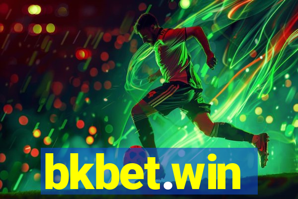 bkbet.win