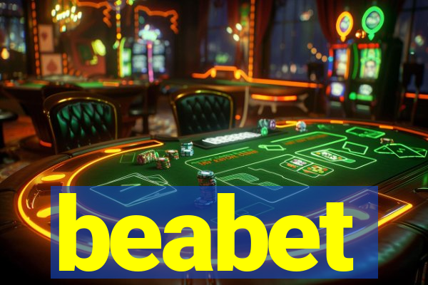 beabet