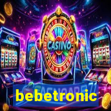 bebetronic