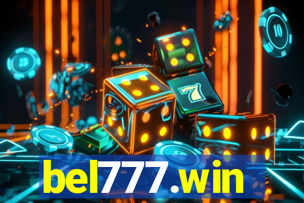 bel777.win