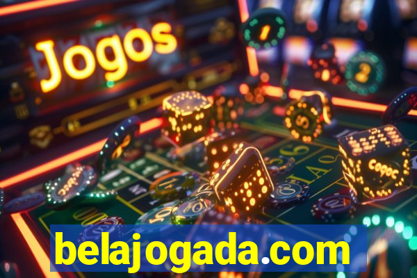 belajogada.com