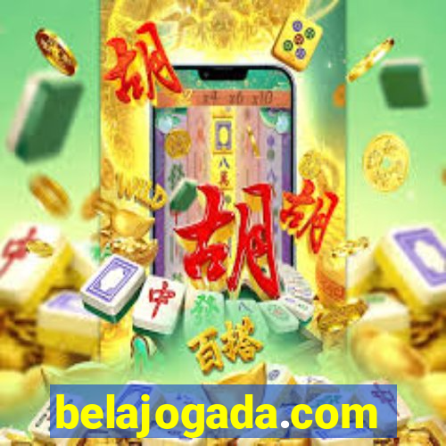 belajogada.com