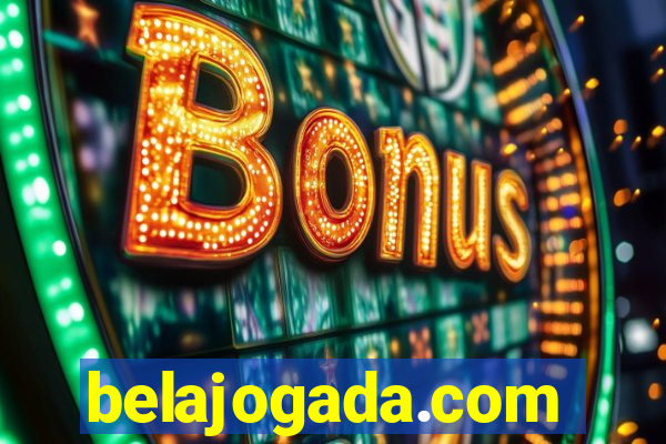 belajogada.com