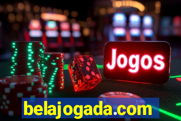 belajogada.com