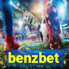 benzbet