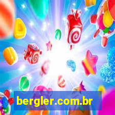 bergler.com.br