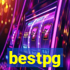 bestpg