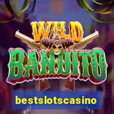 bestslotscasino