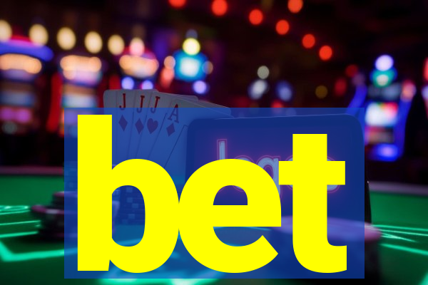 bet-at-home.com