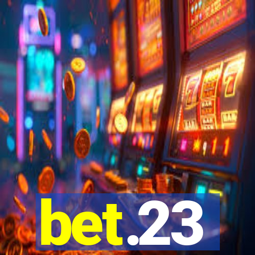 bet.23