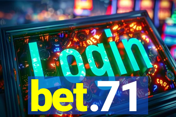 bet.71