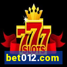 bet012.com