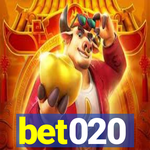 bet020