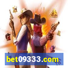 bet09333.com