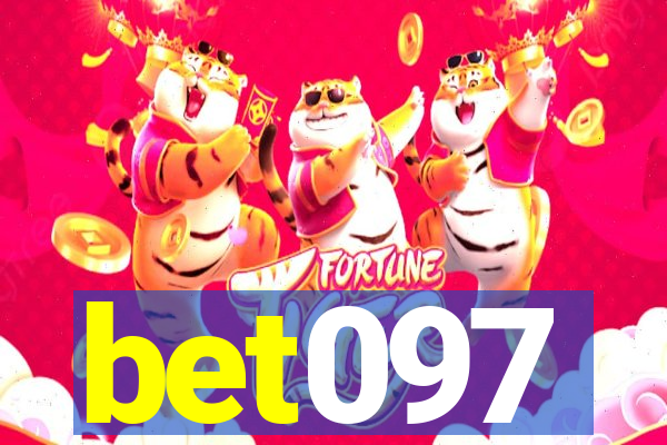 bet097