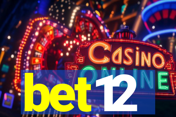 bet12