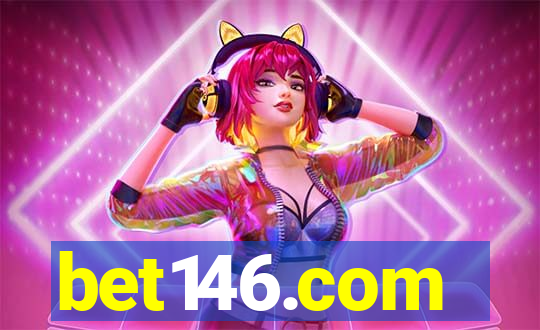 bet146.com