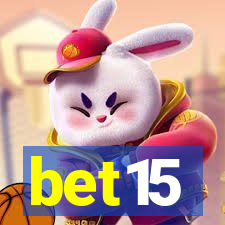 bet15