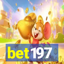 bet197