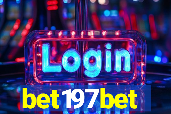 bet197bet