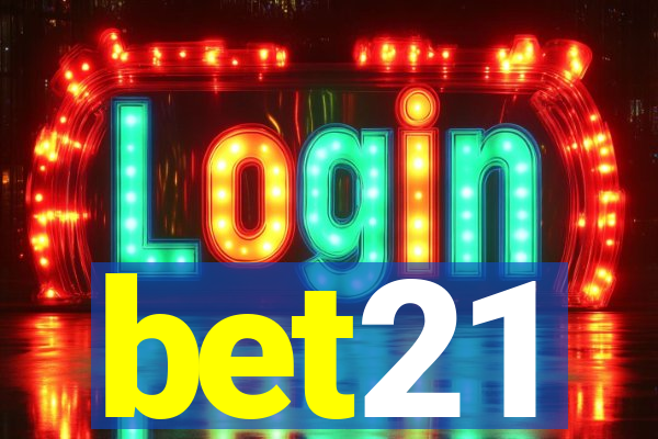 bet21