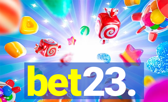 bet23.