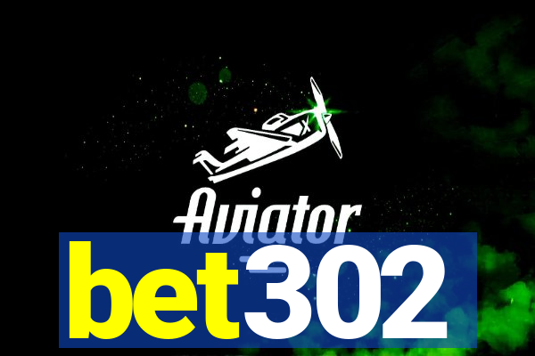 bet302