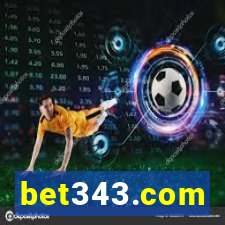 bet343.com