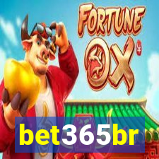 bet365br