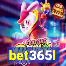 bet365l