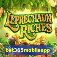 bet365mobileapp