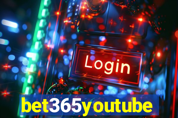 bet365youtube