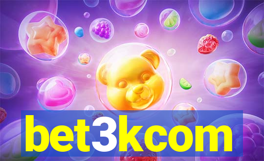 bet3kcom