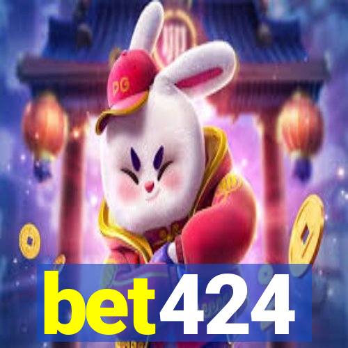 bet424