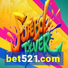 bet521.com