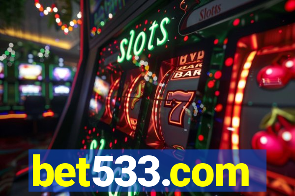 bet533.com