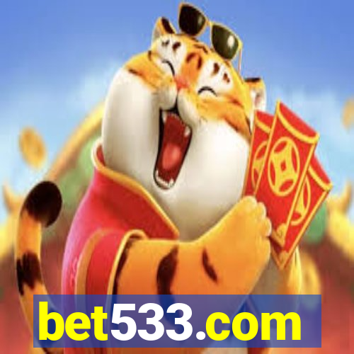 bet533.com