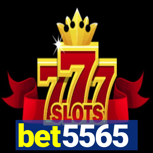 bet5565