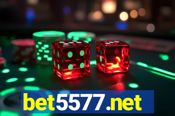 bet5577.net