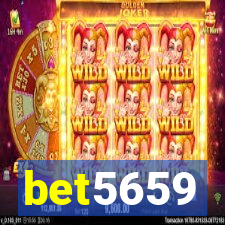 bet5659