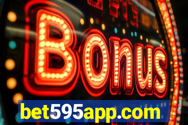 bet595app.com