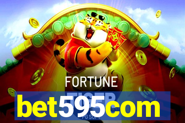 bet595com