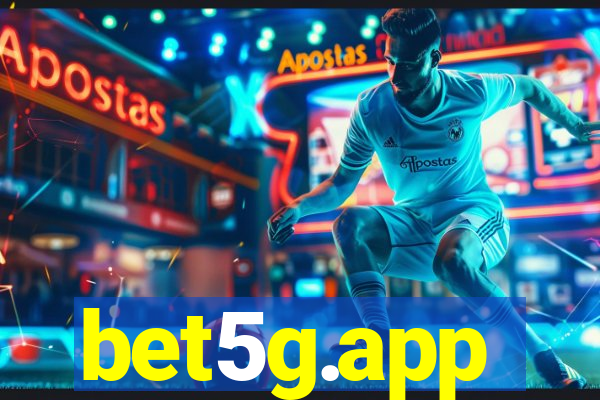 bet5g.app