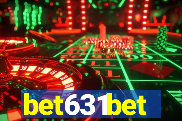 bet631bet