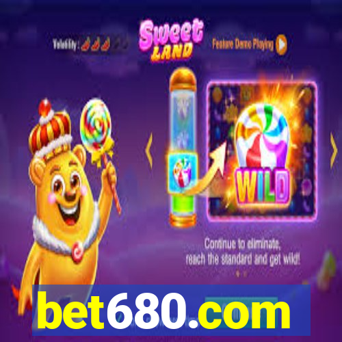 bet680.com