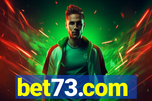 bet73.com